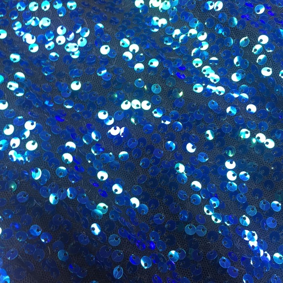 Thrift Shop dress for woman - Picture 2 of 3